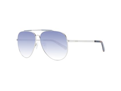 Guess Slnečné okuliare GU00059 6232W