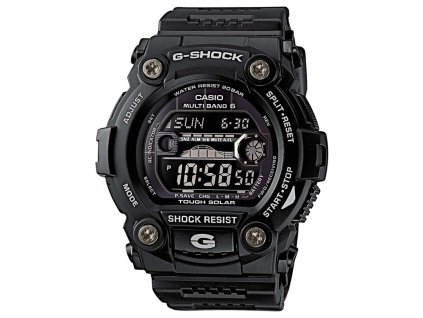GW 7900B 1ER
