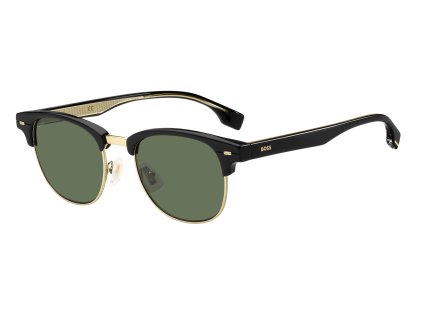 BOSS 1381 S 2M2E9QT