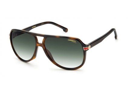 CARRERA 1045 S 086G19K