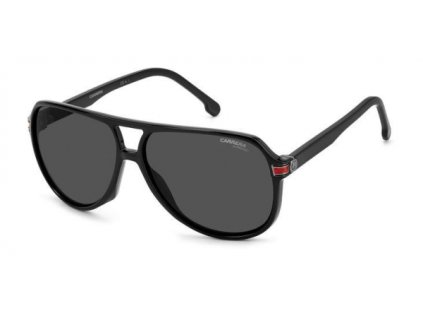CARRERA 1045 S 807G1IR