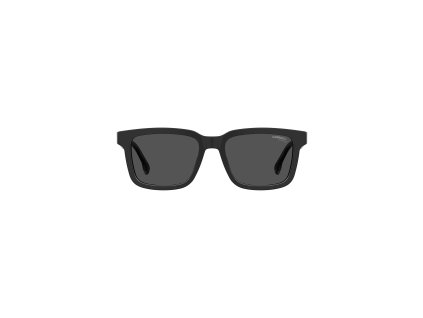 CARRERA 251 S 807F3IR