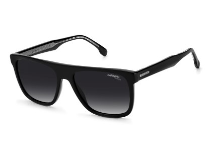 CARRERA 267 S 807F6WJ