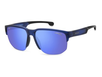 CARDUC 028 S PJPG3XT