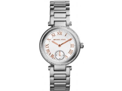 damske hodinky michael kors mk5970