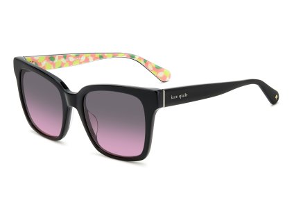 HARLOW G S 807F5FF