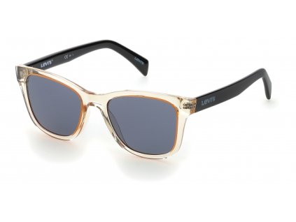 LV 1002 S 40GF3IR
