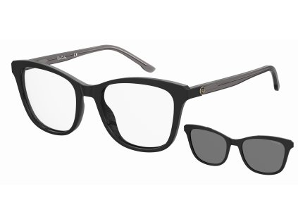 PIERRE CARDIN Dámske slnečné okuliare PC8515CS807F3