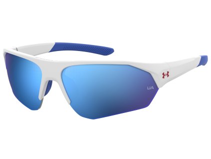 UA 7000 S 6HTG4W1