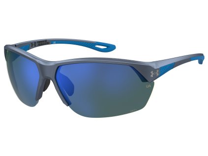 UA COMPETE 09VH5V8