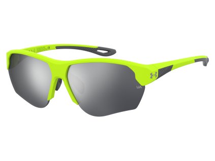 UA COMPETE F 0IEG8QI