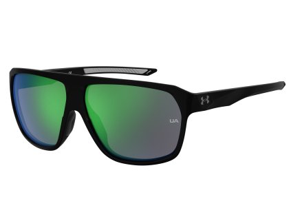 UA DOMINATE 807G2V8