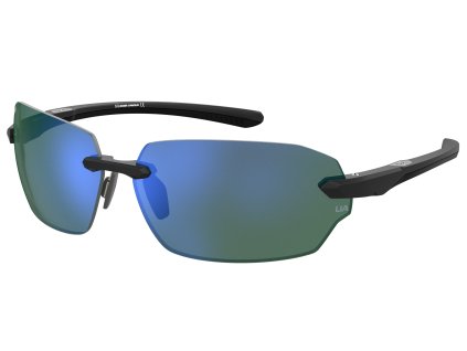 UA FIRE 2 G 807H1V8