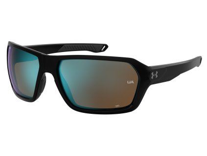 UA RECON 807G4W1