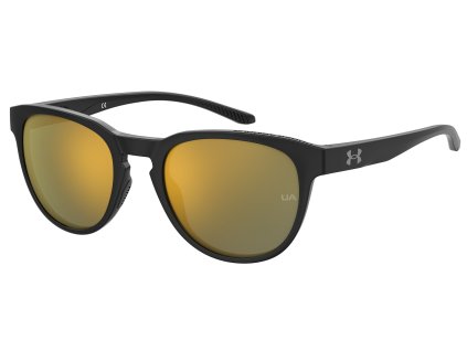 UA SKYLAR 807F3SQ