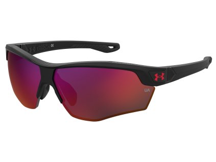 UA YARD DUAL JR 003G7B3