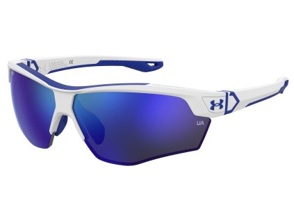 UA YARD DUAL JR WWKG7W1