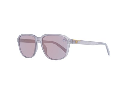 Timberland Slnečné okuliare TB9311 5620H