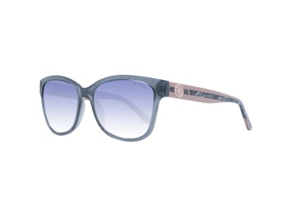 Guess Slnečné okuliare GU7823 5620B
