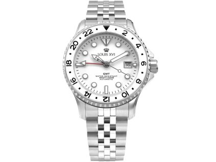 mirabeau 1430 01 neu