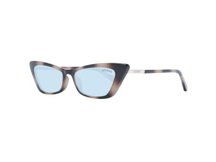Guess Slnečné okuliare GU8229 5353V
