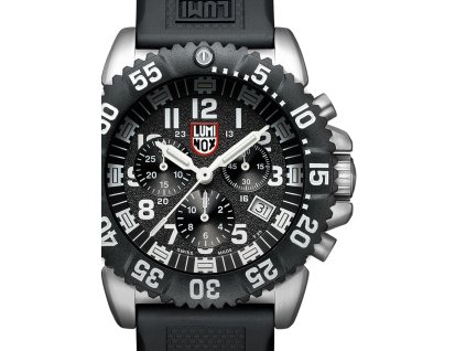 xs.3181.l front