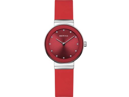 Bering 10129-503   Classic 29mm