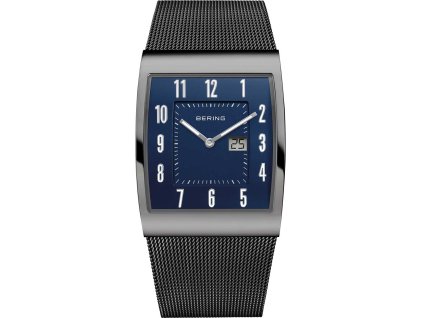 Bering 52033-227   radio controlled 33mm