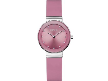 Bering 10129-909   Classic 29mm