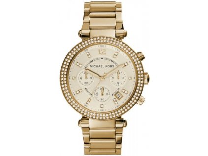 damske hodinky michael kors MK55354