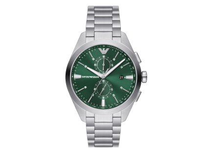 Emporio Armani Hodiny AR11480
