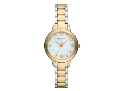 Emporio Armani Hodiny AR11513