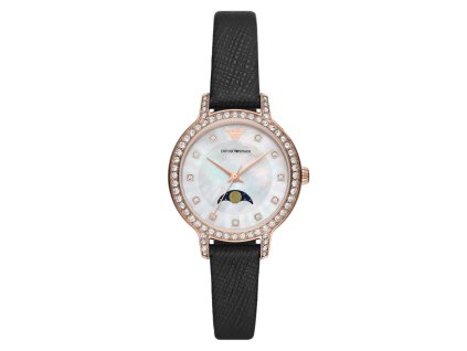 Emporio Armani Hodiny AR11514