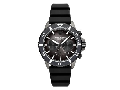 Emporio Armani Hodiny AR11515