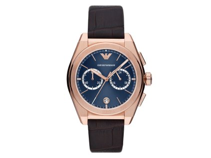 Emporio Armani Hodiny AR11563