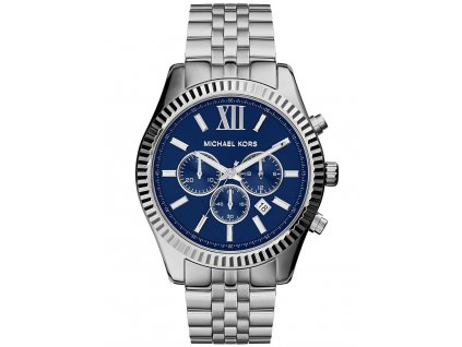 panske hodinky michael kors mk8280