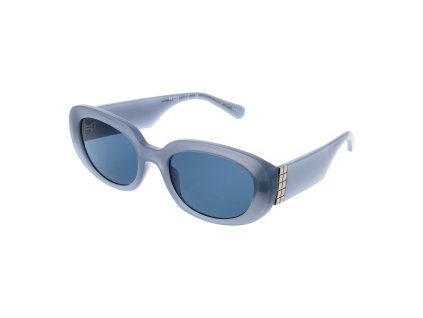 Guess Slnečné okuliare GU8260 5420V