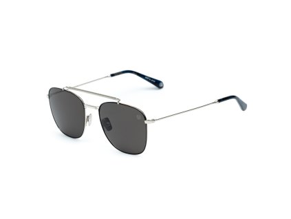 BECKFORD GRIS NEGRO BETA W