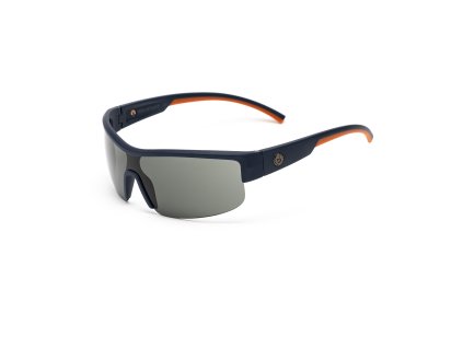 BLOODHOUND AZUL W