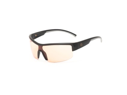 BLOODHOUND NEGRO W