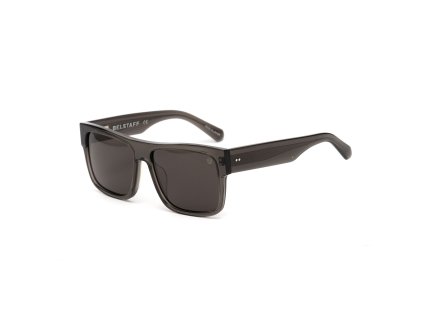 GRANSDEN CLEAR GREY