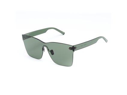 LUMINOR VERDE