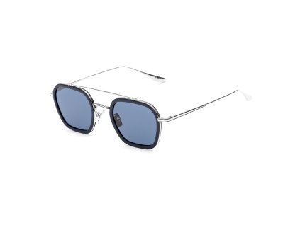 MERRICK AZUL