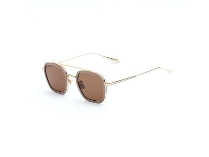 MERRICK BEIGE W