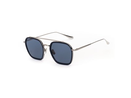 MERRICK II AZUL