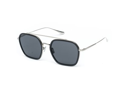 MERRICK II GRIS W