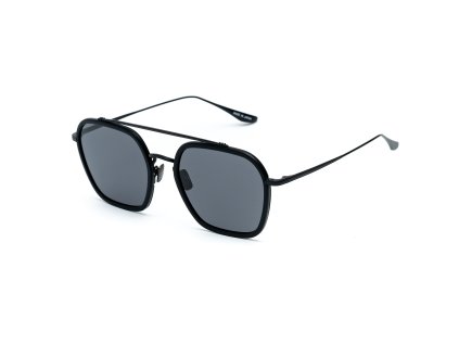 MERRICK II NEGRO W