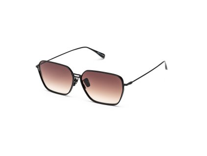 RIDGE II GRAD MARRON