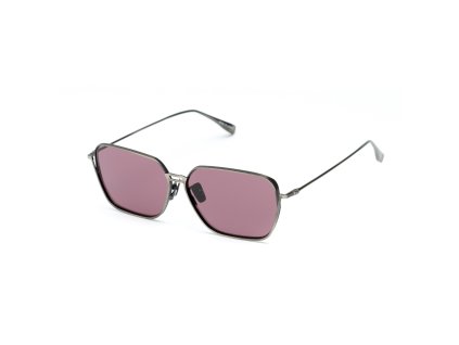 RIDGE II PURPLE