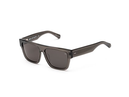 STALLION CLEAR GRIS W